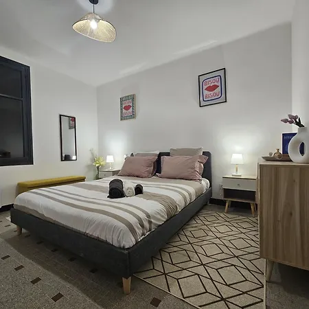 Gasthof Vue Cite Medievale Castel View