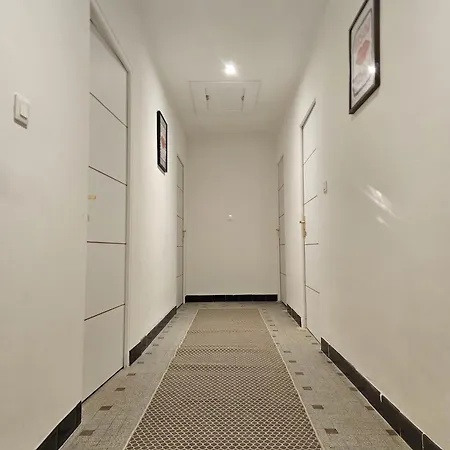 Vue Cite Medievale Castel View 3*