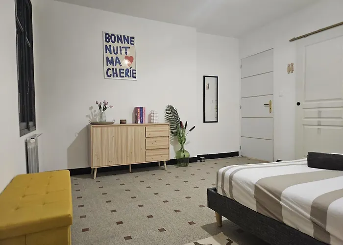 Vue Cite Medievale Castel View 3* Carcassonne