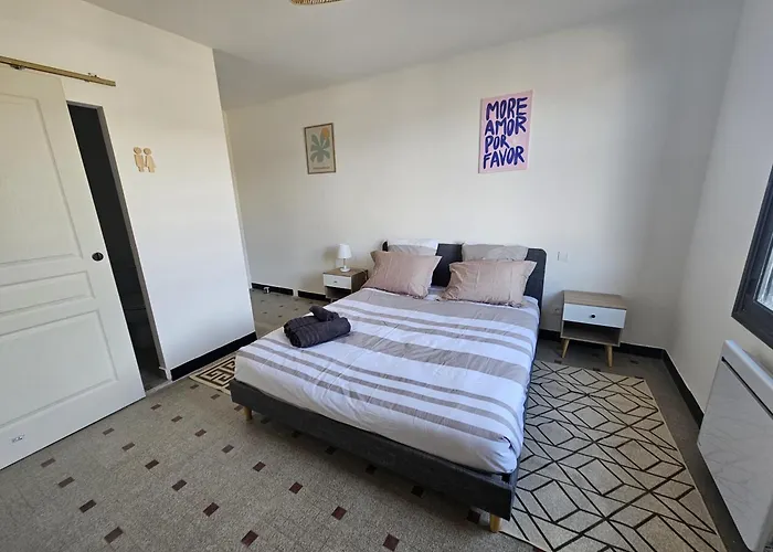 Vue Cité Médiévale Castel View 3*