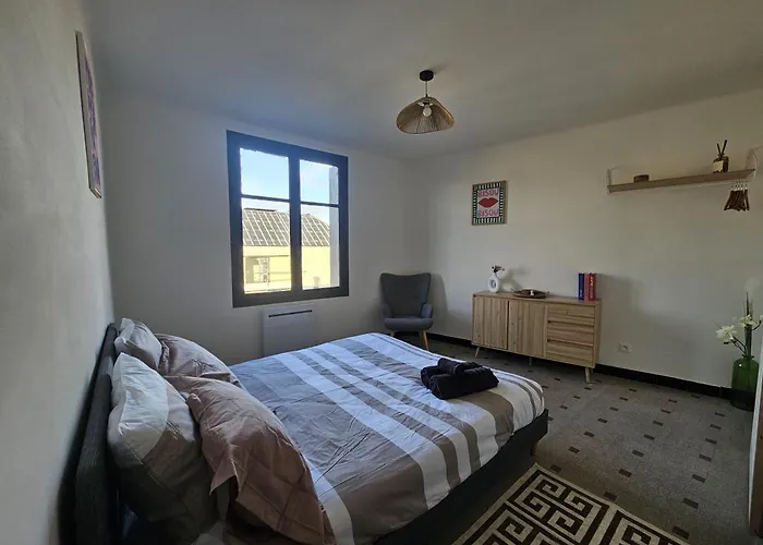 Vue Cite Medievale Castel View 3*