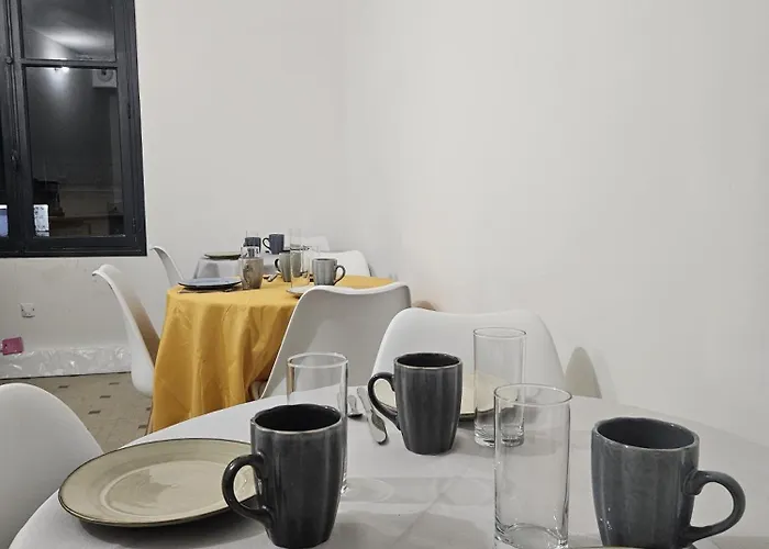 Vue Cite Medievale Castel View