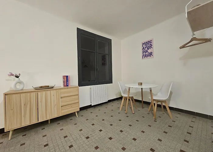 Vue Cité Médiévale Castel View 3* Carcasona